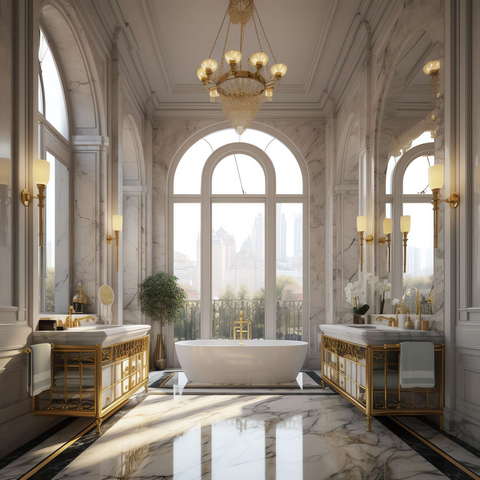 图片[90]-全球设计案例智能库_OJBKAI.COM新古典风格浴缸Midjourney灵感图库-_设计智库－全球设计案例智能库_OJBKAI.COM-全球设计案例智能库_OJBKAI.COM设计智库