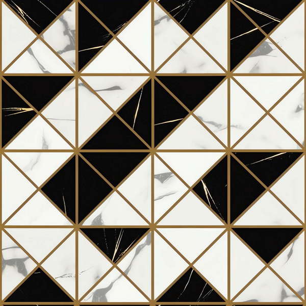 图片[85]-全球设计案例智能库_OJBKAI.COM地板砖Midjourney灵感图库-_设计智库－全球设计案例智能库_OJBKAI.COM-全球设计案例智能库_OJBKAI.COM设计智库