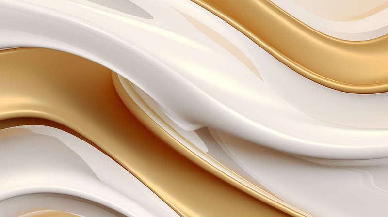 图片[26]-全球设计案例智能库_OJBKAI.COM布艺Midjourney灵感图库-_设计智库－全球设计案例智能库_OJBKAI.COM-全球设计案例智能库_OJBKAI.COM设计智库