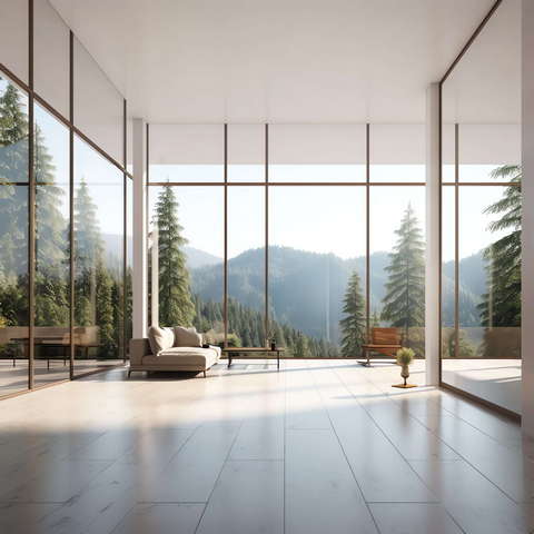 图片[42]-全球设计案例智能库_OJBKAI.COM现代前卫落地窗Midjourney灵感图库-_设计智库－全球设计案例智能库_OJBKAI.COM-全球设计案例智能库_OJBKAI.COM设计智库