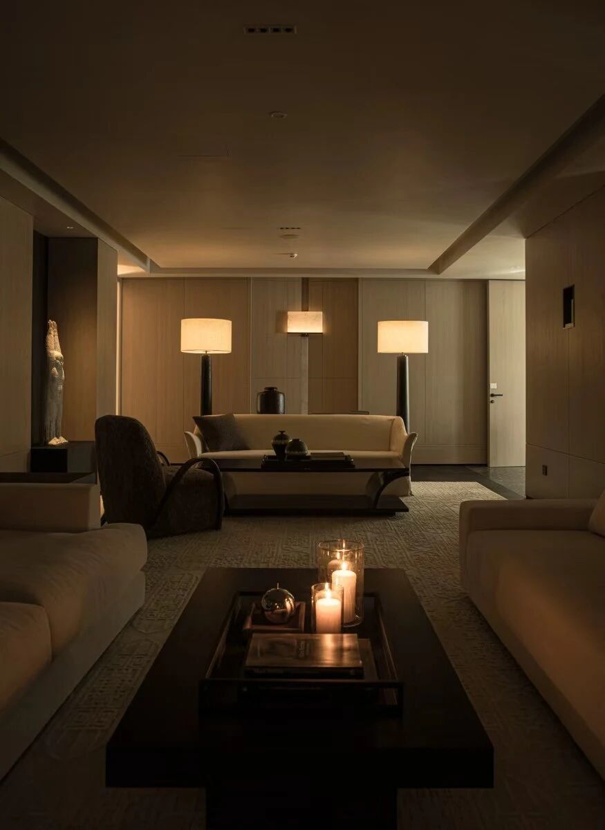 f9e43451c73c1e3a803a016e8b54e7ea f9e43451c73c1e3a803a016e8b54e7ea