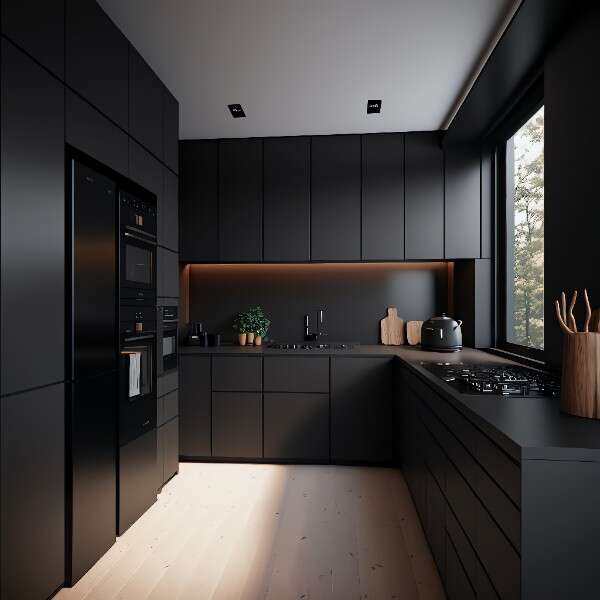 图片[74]-全球设计案例智能库_OJBKAI.COM家装开放厨房中岛吧台_Midjourney灵感图库109p-全球设计案例智能库_OJBKAI.COM设计智库