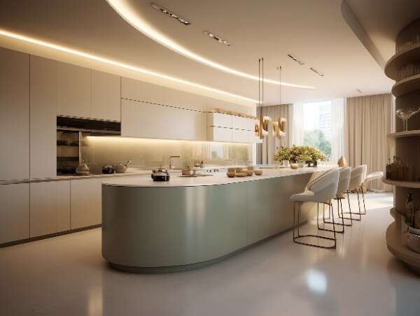 图片[73]-全球设计案例智能库_OJBKAI.COM现代风格厨房03_Midjourney灵感图库192P-全球设计案例智能库_OJBKAI.COM设计智库