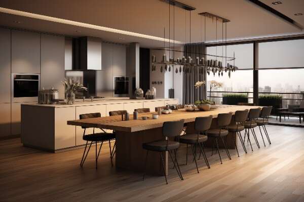 图片[179]-全球设计案例智能库_OJBKAI.COM现代风格厨房01_Midjourney灵感图库237P-全球设计案例智能库_OJBKAI.COM设计智库