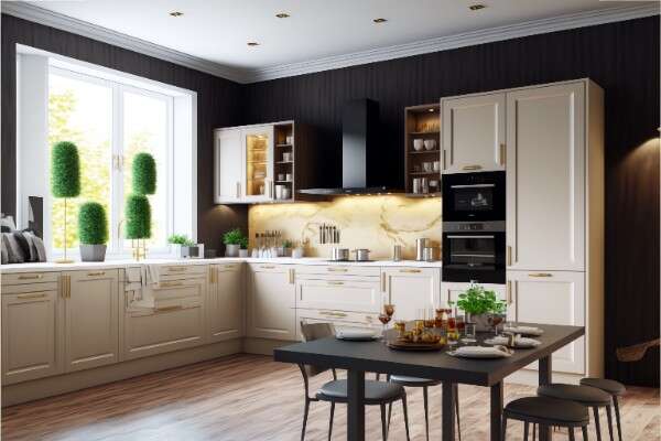 图片[5]-全球设计案例智能库_OJBKAI.COM家装现代开放厨房中岛吧台_Midjourney灵感图库126p-全球设计案例智能库_OJBKAI.COM设计智库