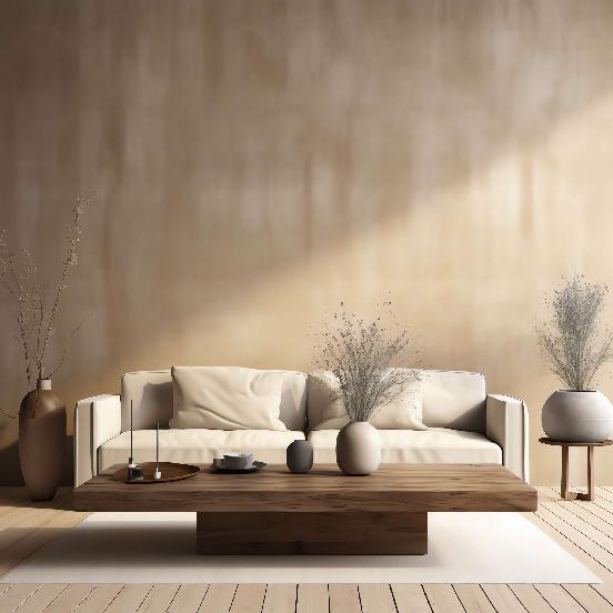 图片[118]-全球设计案例智能库_OJBKAI.COM侘寂风沙发Midjourney灵感图库-_设计智库－全球设计案例智能库_OJBKAI.COM-全球设计案例智能库_OJBKAI.COM设计智库