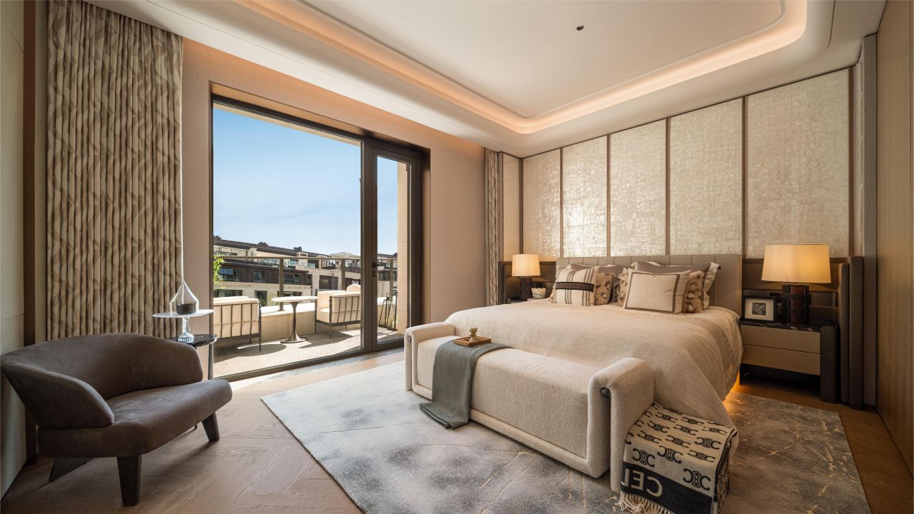 fa219991c2967d97a34dba62a0d123e5