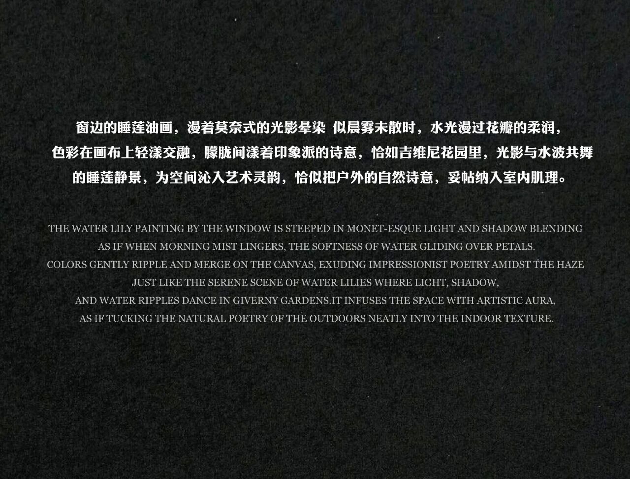 fa24dfbc2a673bf281ed2bfa1c4fee14