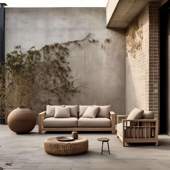 图片[96]-全球设计案例智能库_OJBKAI.COM侘寂风沙发Midjourney灵感图库-_设计智库－全球设计案例智能库_OJBKAI.COM-全球设计案例智能库_OJBKAI.COM设计智库