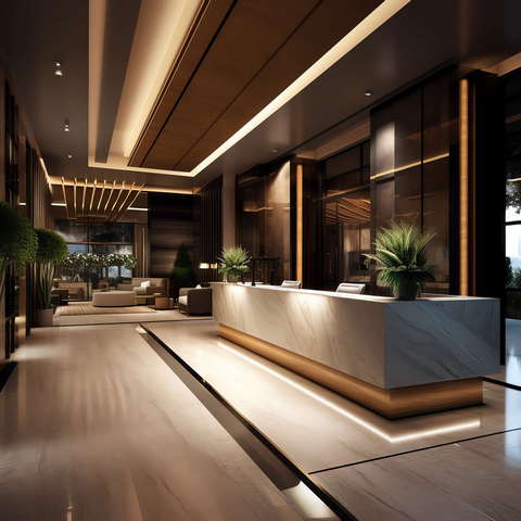 图片[57]-全球设计案例智能库_OJBKAI.COM现代家装卫生间带浴缸Midjourney灵感图库-_设计智库－全球设计案例智能库_OJBKAI.COM-全球设计案例智能库_OJBKAI.COM设计智库