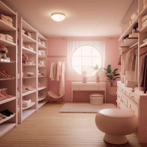 图片[160]-全球设计案例智能库_OJBKAI.COM家装衣柜衣帽间Midjourney灵感图库-_设计智库－全球设计案例智能库_OJBKAI.COM-全球设计案例智能库_OJBKAI.COM设计智库