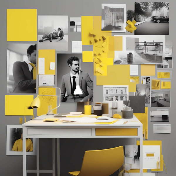 图片[103]-全球设计案例智能库_OJBKAI.COM色彩搭配Midjourney灵感图库-_设计智库－全球设计案例智能库_OJBKAI.COM-全球设计案例智能库_OJBKAI.COM设计智库