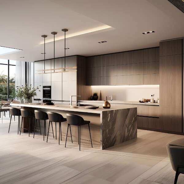 图片[37]-全球设计案例智能库_OJBKAI.COM现代风格厨房06_Midjourney灵感图库70P-全球设计案例智能库_OJBKAI.COM设计智库