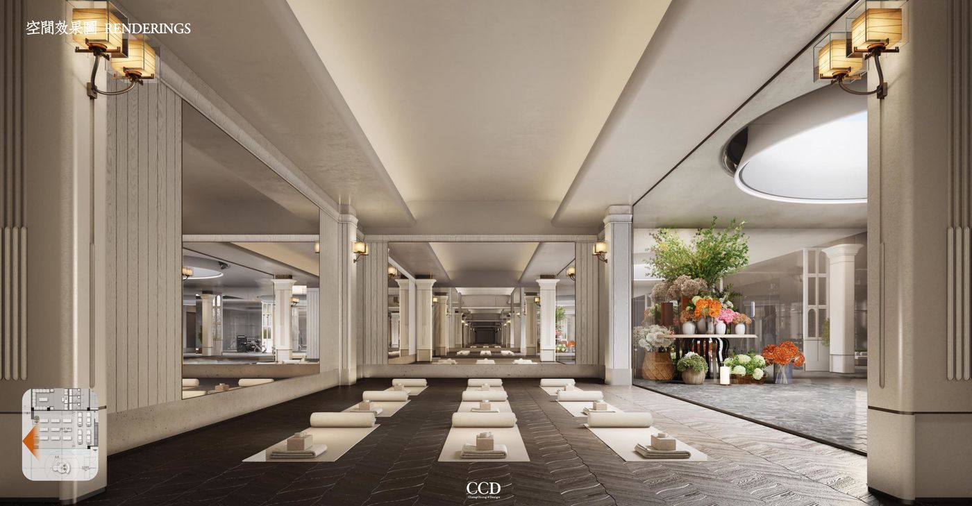 fa3c7787e06f205e41ba0127079b5386 fa3c7787e06f205e41ba0127079b5386