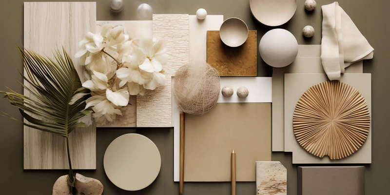 图片[50]-全球设计案例智能库_OJBKAI.COM物料Midjourney灵感图库-_设计智库－全球设计案例智能库_OJBKAI.COM-全球设计案例智能库_OJBKAI.COM设计智库