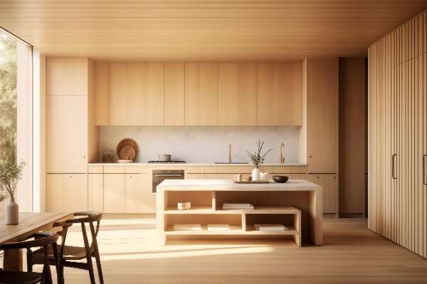 图片[64]-全球设计案例智能库_OJBKAI.COM住宅开放式厨房中岛吧台_Midjourney灵感图库602p-全球设计案例智能库_OJBKAI.COM设计智库