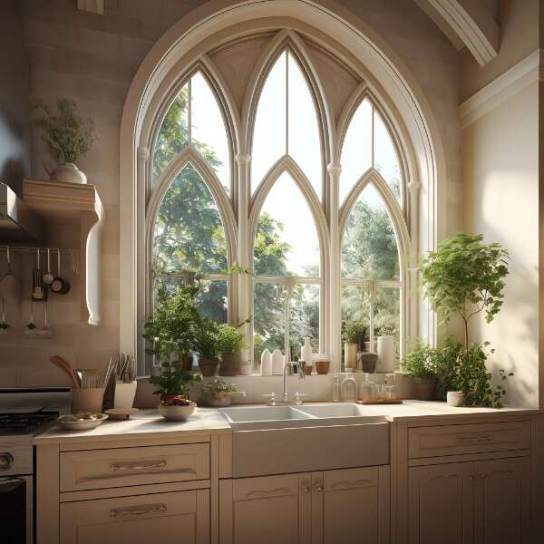 图片[13]-全球设计案例智能库_OJBKAI.COM地中海风格厨房_Midjourney灵感图库 106P-全球设计案例智能库_OJBKAI.COM设计智库