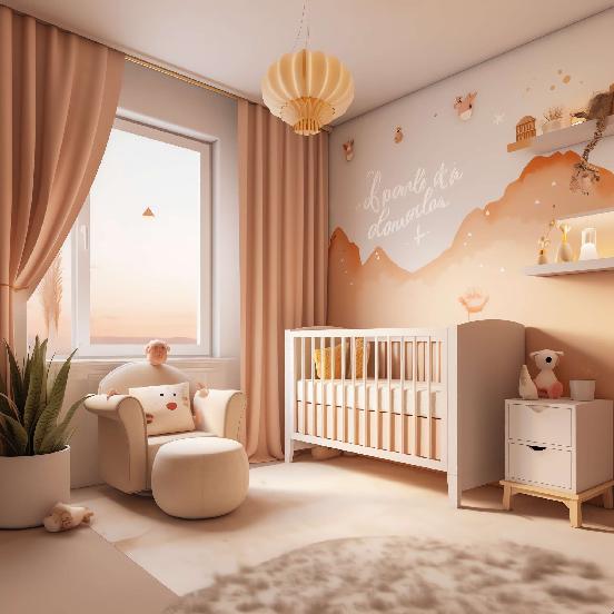 图片[32]-全球设计案例智能库_OJBKAI.COM童趣色彩婴儿房Midjourney灵感图库-_设计智库－全球设计案例智能库_OJBKAI.COM-全球设计案例智能库_OJBKAI.COM设计智库