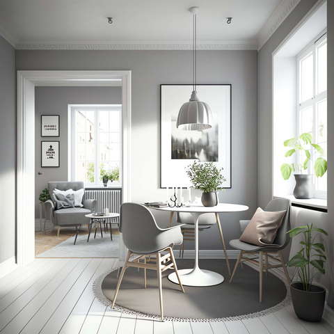 图片[57]-全球设计案例智能库_OJBKAI.COM家装极简北欧风Midjourney灵感图库-_设计智库－全球设计案例智能库_OJBKAI.COM-全球设计案例智能库_OJBKAI.COM设计智库