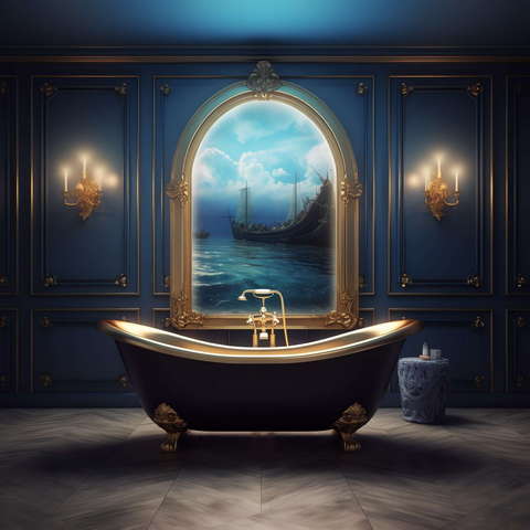 图片[87]-全球设计案例智能库_OJBKAI.COM新古典风格浴缸Midjourney灵感图库-_设计智库－全球设计案例智能库_OJBKAI.COM-全球设计案例智能库_OJBKAI.COM设计智库