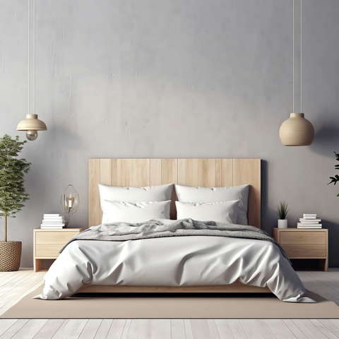 图片[44]-全球设计案例智能库_OJBKAI.COM日式卧室Midjourney灵感图库-_设计智库－全球设计案例智能库_OJBKAI.COM-全球设计案例智能库_OJBKAI.COM设计智库