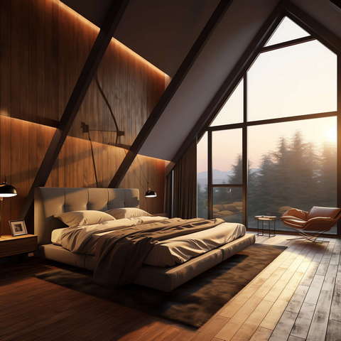 图片[52]-全球设计案例智能库_OJBKAI.COM乡村风格卧室Midjourney灵感图库-_设计智库－全球设计案例智能库_OJBKAI.COM-全球设计案例智能库_OJBKAI.COM设计智库