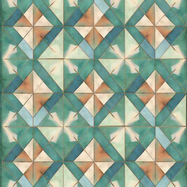 图片[81]-全球设计案例智能库_OJBKAI.COM地板砖Midjourney灵感图库-_设计智库－全球设计案例智能库_OJBKAI.COM-全球设计案例智能库_OJBKAI.COM设计智库