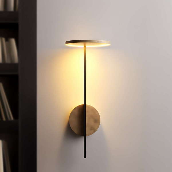 图片[50]-全球设计案例智能库_OJBKAI.COM现代壁灯Midjourney灵感图库-_设计智库－全球设计案例智能库_OJBKAI.COM-全球设计案例智能库_OJBKAI.COM设计智库