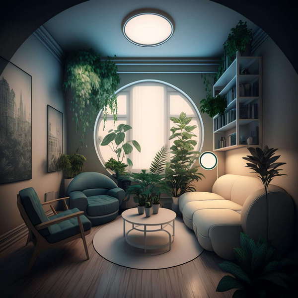 图片[81]-全球设计案例智能库_OJBKAI.COM植物墙Midjourney灵感图库-_设计智库－全球设计案例智能库_OJBKAI.COM-全球设计案例智能库_OJBKAI.COM设计智库