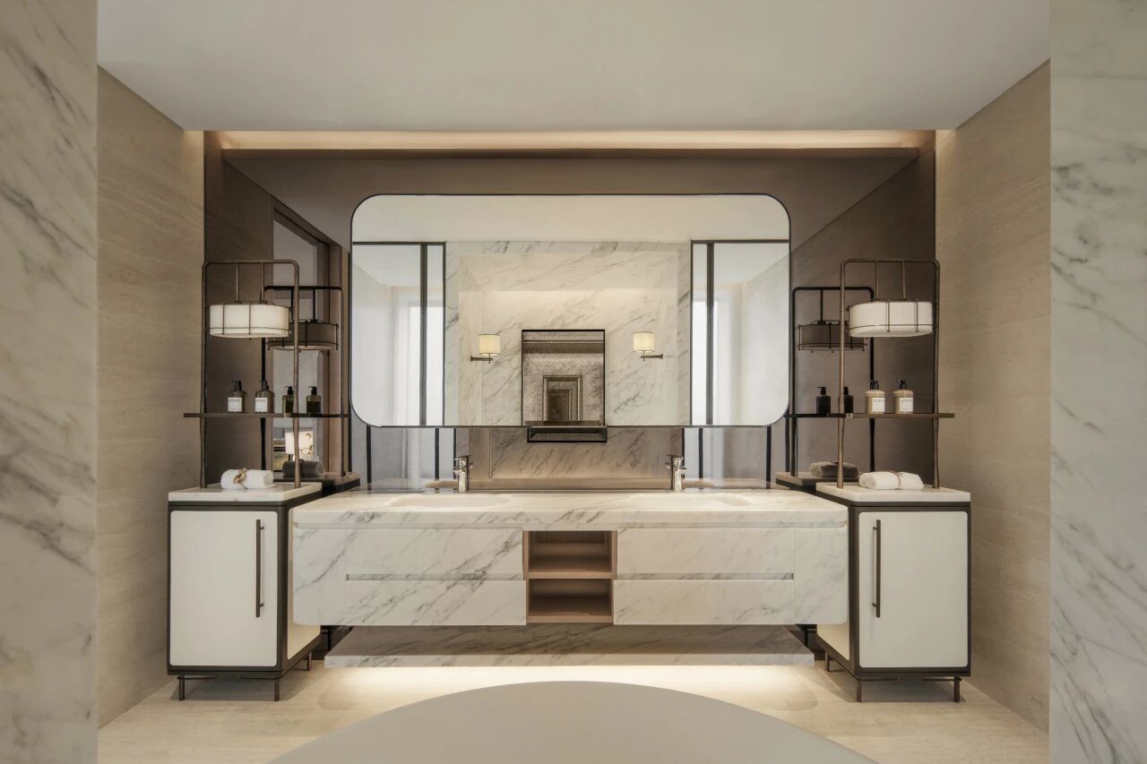 fa744bc6a0e7dbe73d423669f4f67aa5