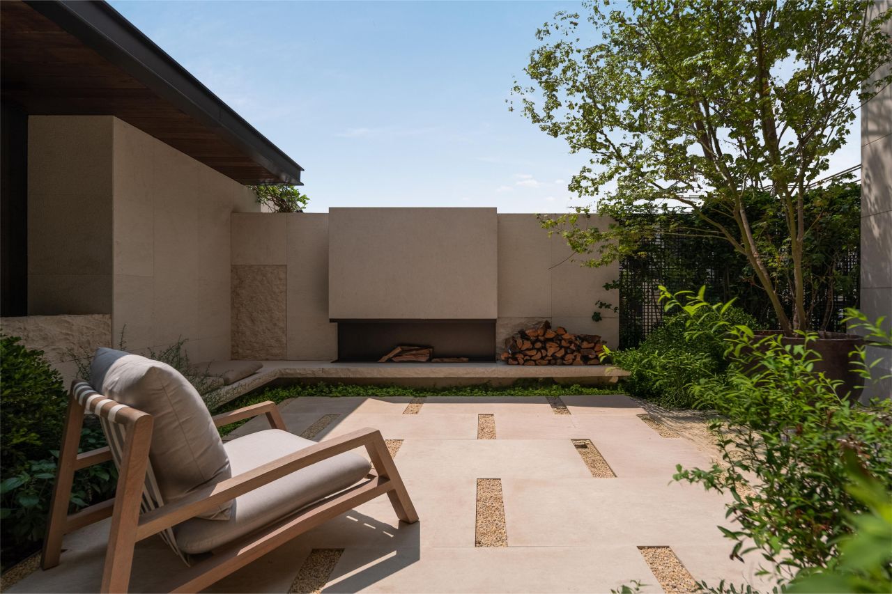 fa9554e2ce42dfde2d3af7ddff1b5bbc