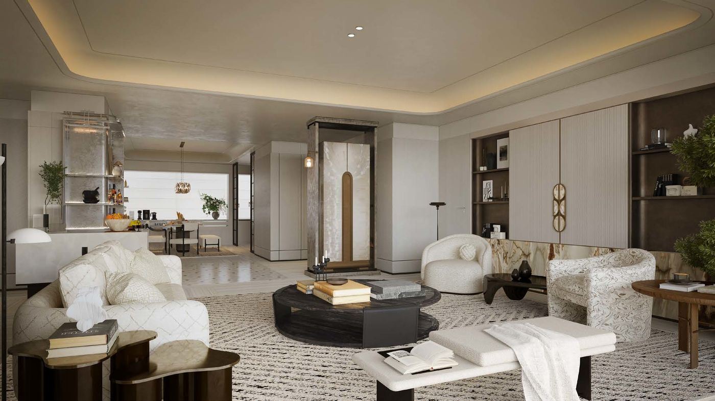 fa97bdf810eed7ab65ca74c1c759c330