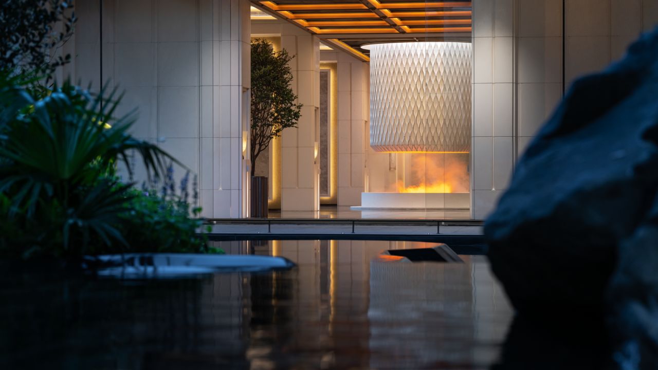 fa996e40c382cbd127f755290c83fb87 fa996e40c382cbd127f755290c83fb87