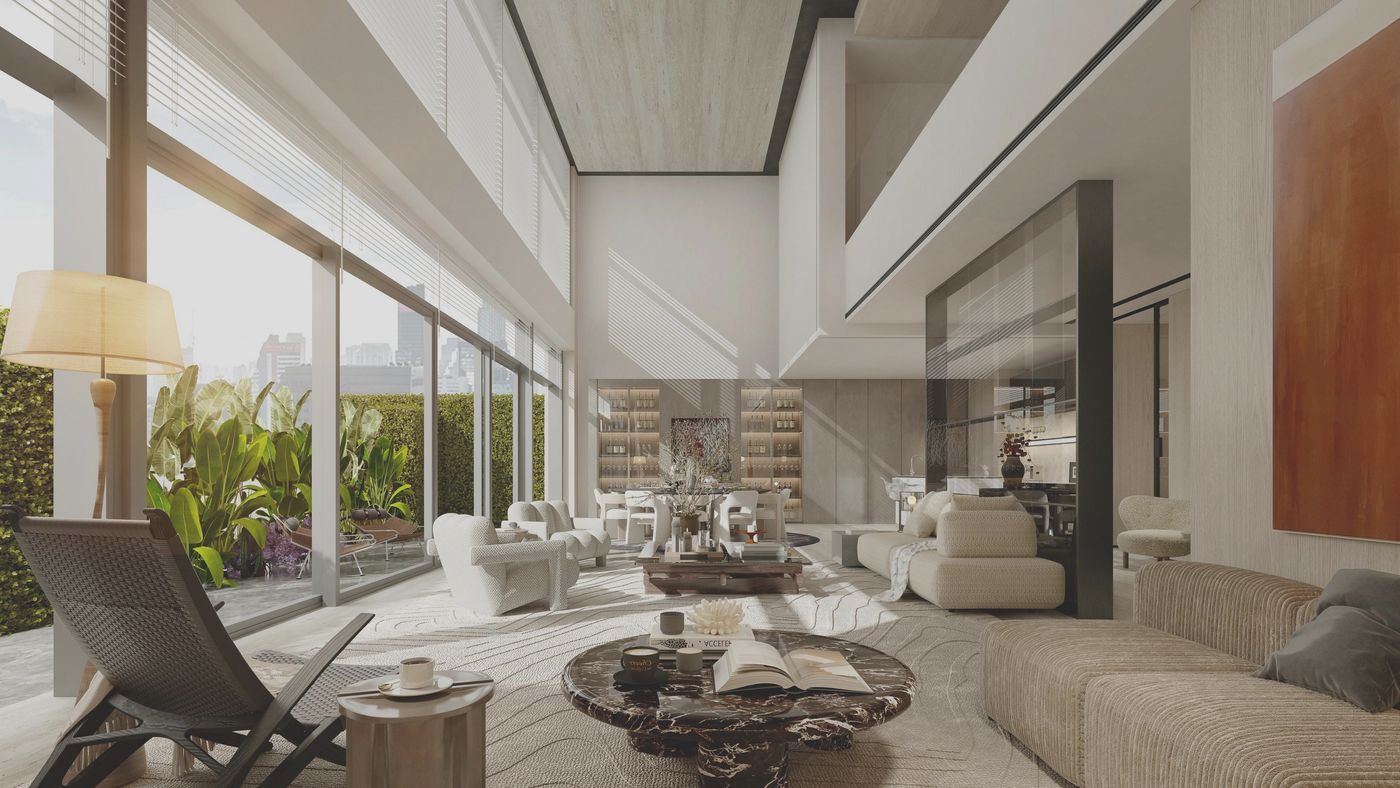 fa9ea053828f65808199f1cd243c1e3f