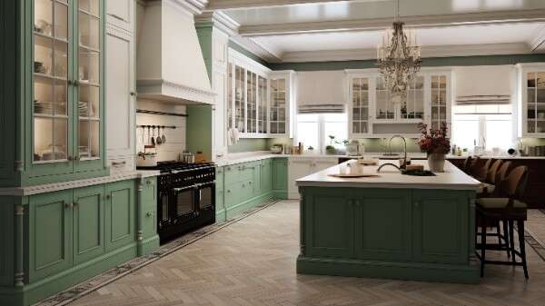 图片[10]-全球设计案例智能库_OJBKAI.COM美式厨房_Midjourney灵感图库99P-全球设计案例智能库_OJBKAI.COM设计智库