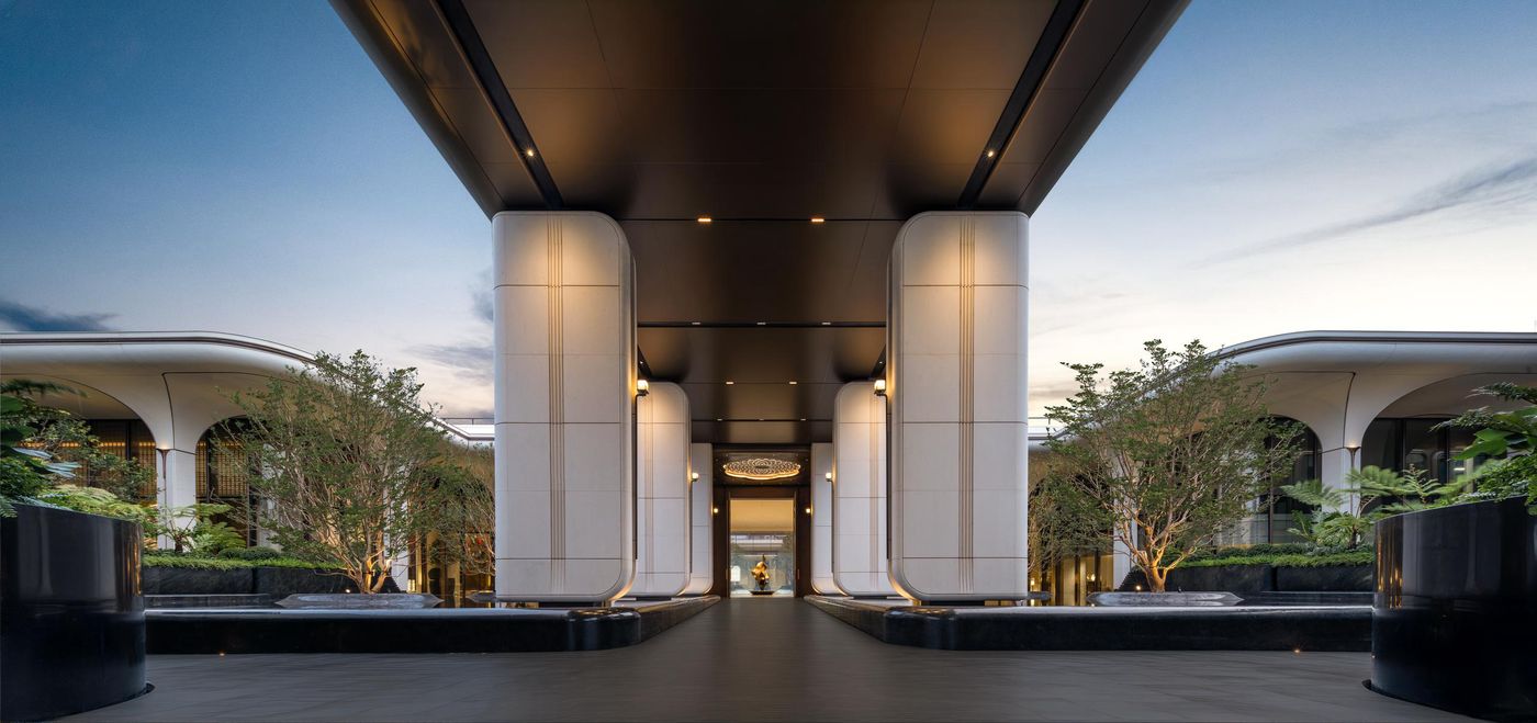 faa7463e1d1cd7ff43bcceec9891b029