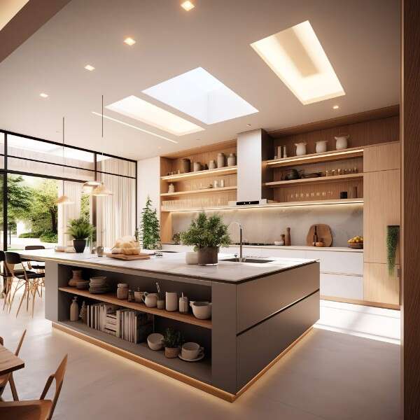 图片[41]-全球设计案例智能库_OJBKAI.COM极简风厨房_Midjourney灵感图库151P-全球设计案例智能库_OJBKAI.COM设计智库