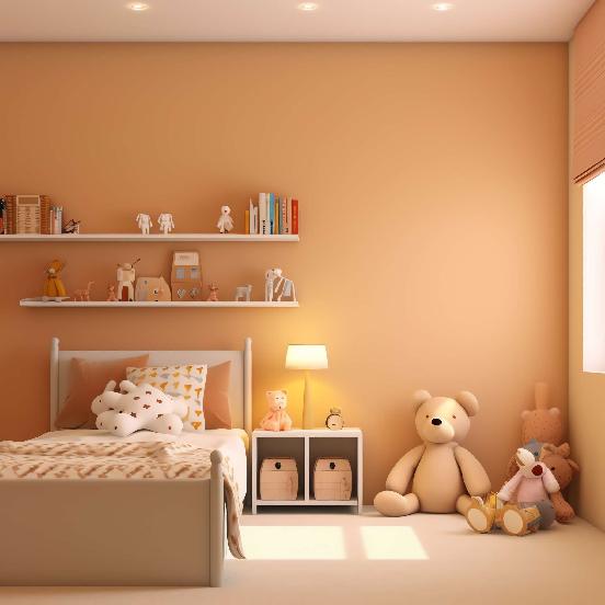 图片[23]-全球设计案例智能库_OJBKAI.COM童趣色彩儿童房Midjourney灵感图库-_设计智库－全球设计案例智能库_OJBKAI.COM-全球设计案例智能库_OJBKAI.COM设计智库