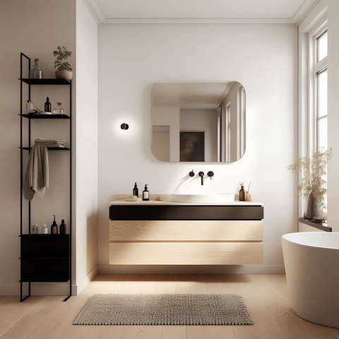 图片[54]-全球设计案例智能库_OJBKAI.COM现代风格洗手台Midjourney灵感图库-_设计智库－全球设计案例智能库_OJBKAI.COM-全球设计案例智能库_OJBKAI.COM设计智库