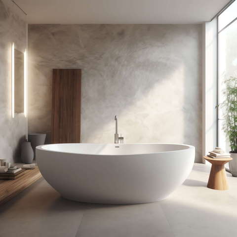 图片[110]-全球设计案例智能库_OJBKAI.COM现代风格浴缸Midjourney灵感图库-_设计智库－全球设计案例智能库_OJBKAI.COM-全球设计案例智能库_OJBKAI.COM设计智库