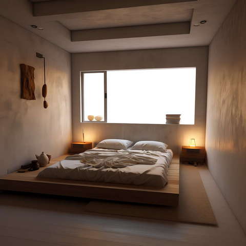 图片[62]-全球设计案例智能库_OJBKAI.COM现代风格床Midjourney灵感图库-_设计智库－全球设计案例智能库_OJBKAI.COM-全球设计案例智能库_OJBKAI.COM设计智库