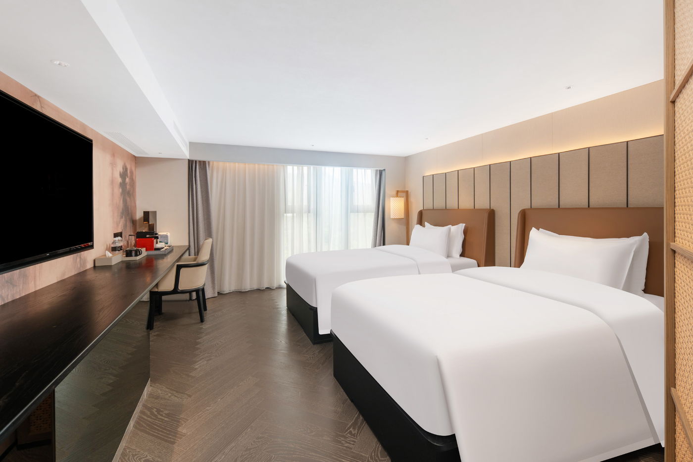 fae96d5c40e88e1ae724e26edaf826e2