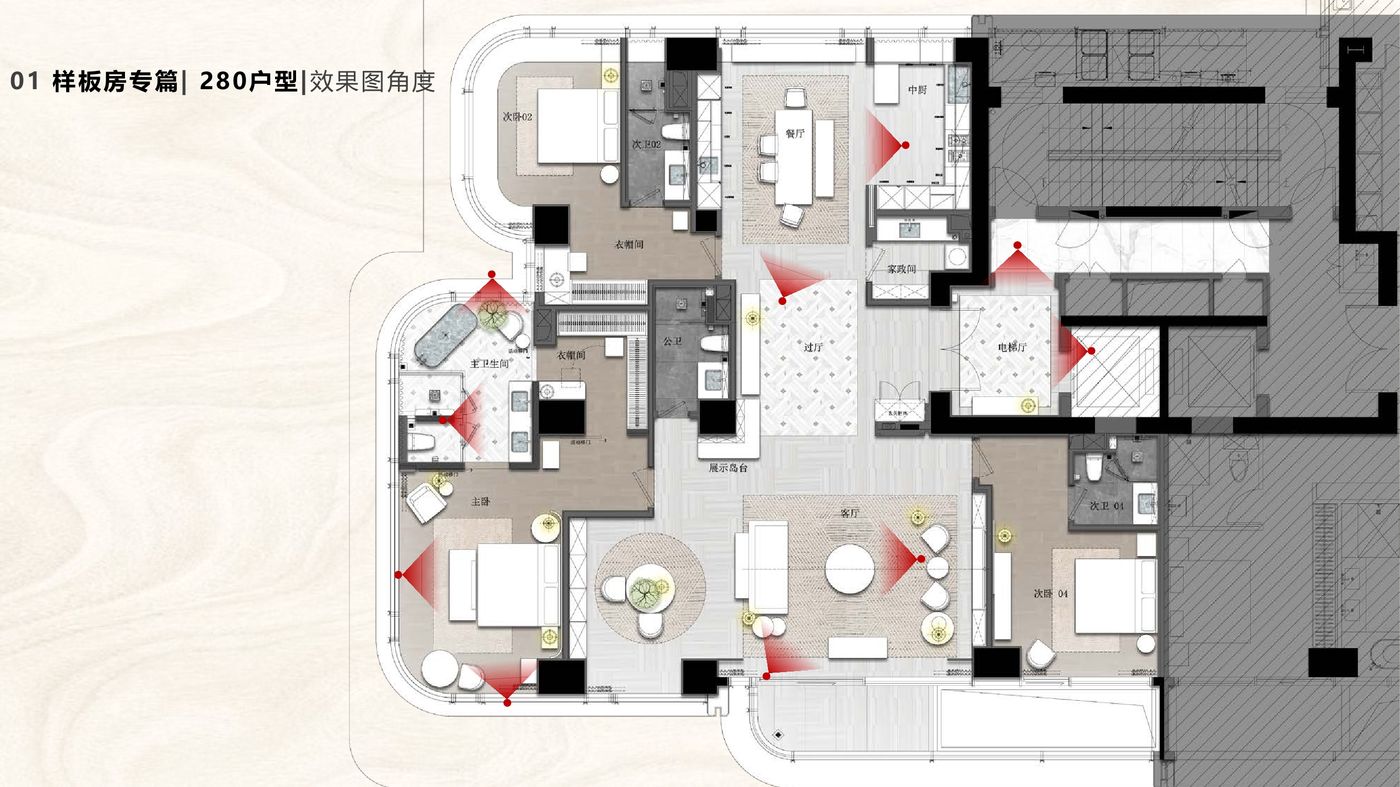 faf58fc22396ddabaf35afdc0469a841