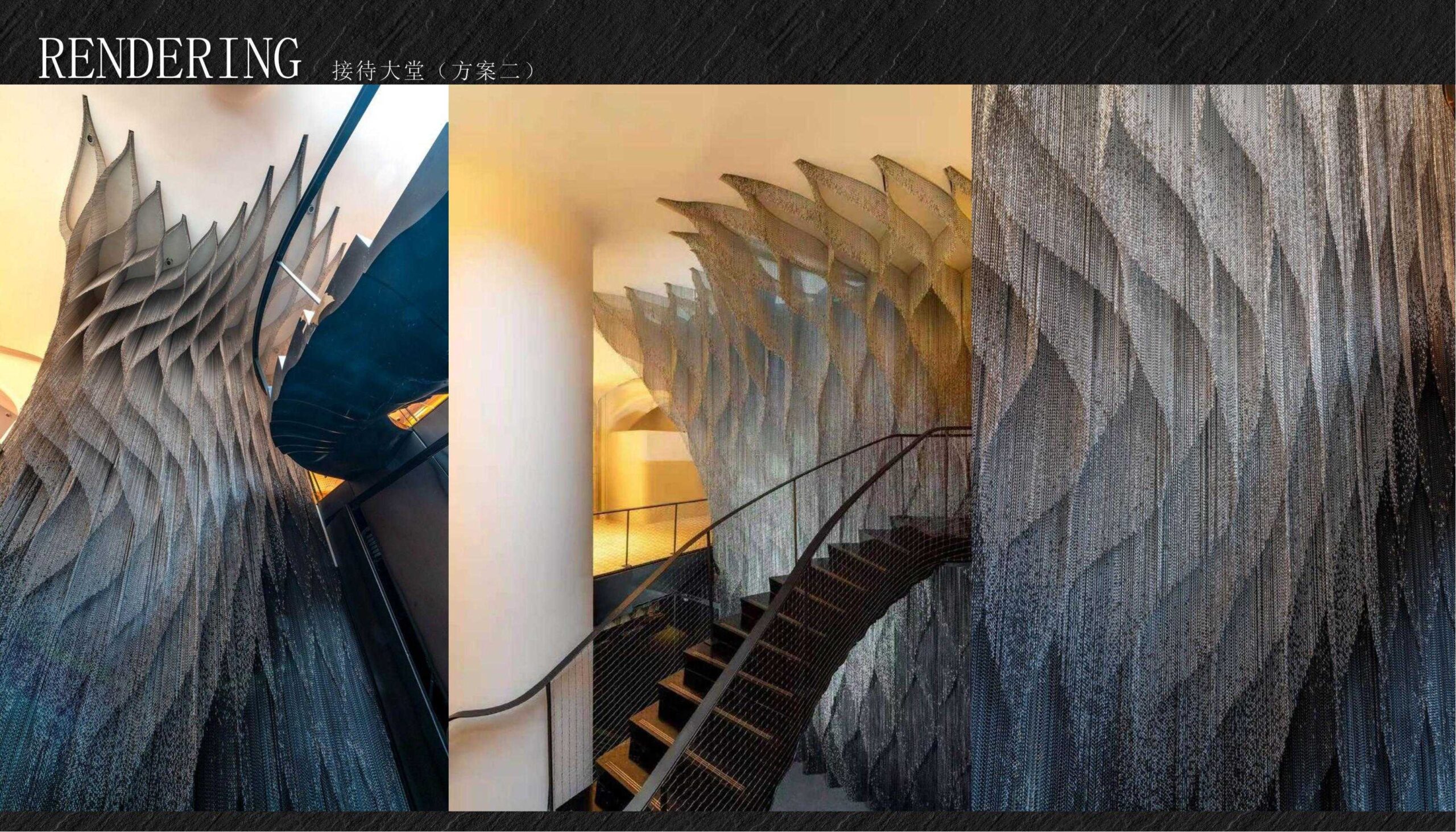 图片[27]-全球设计案例智能库_OJBKAI.COM【CCD】深圳保利瑧誉府会所 | 设计方案+效果图 | PPT（可编辑）+PDF+JPG | 57P-全球设计案例智能库_OJBKAI.COM设计智库