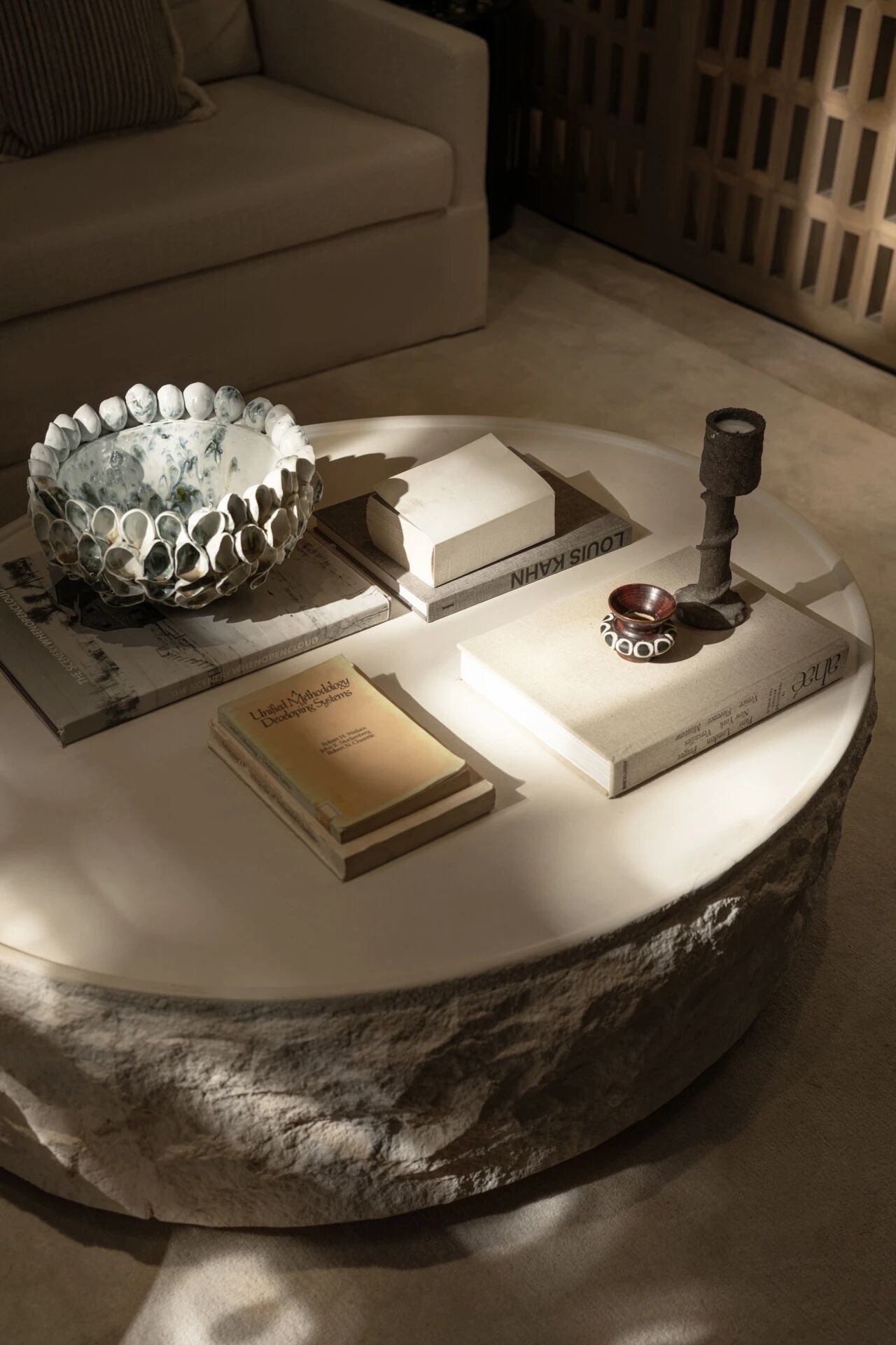 fb1775d5dc6bae7ad5eff79bb047a932