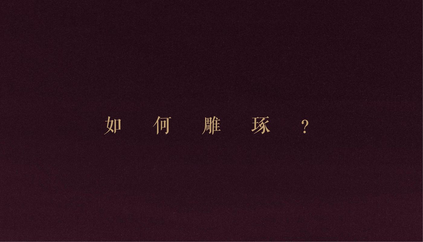 fb25e0b9cd0ee72b5c788a569cb1deec