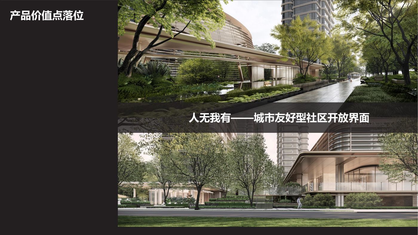 fb292b3bbb159e3099bcee05f28a5c16