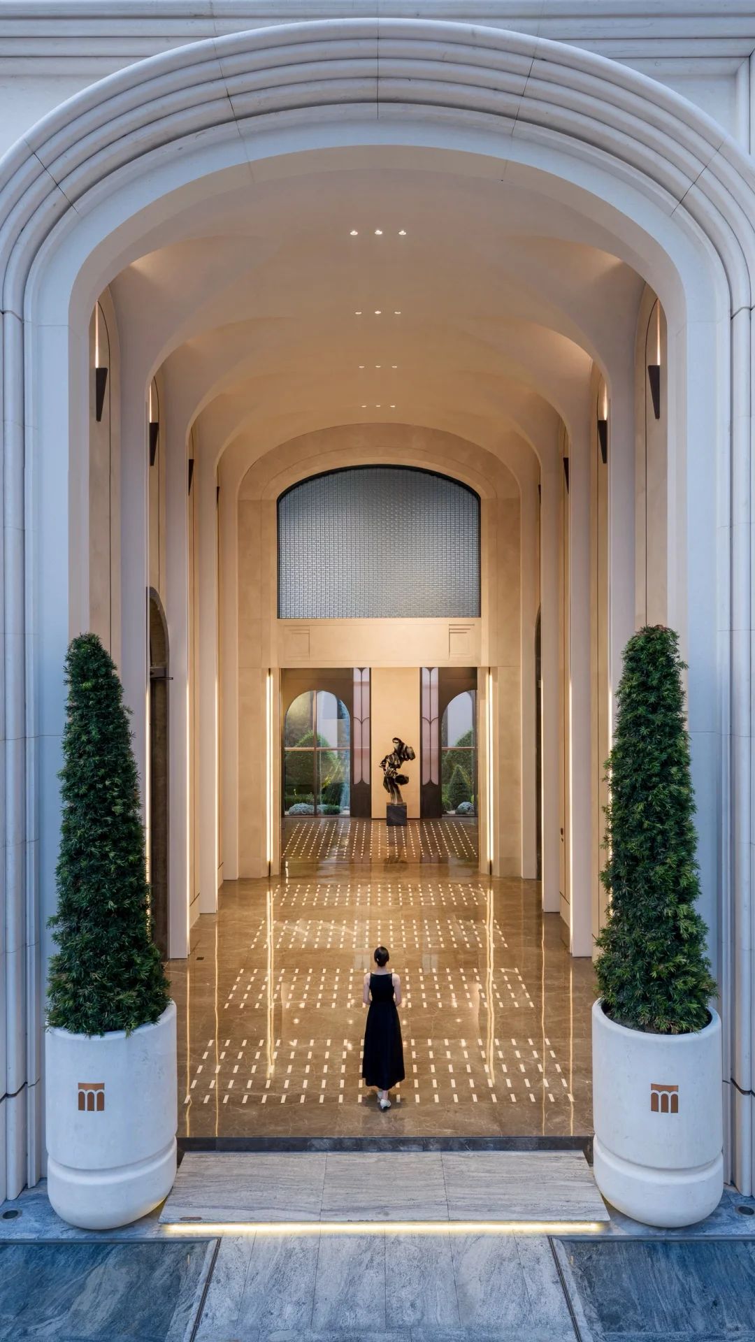 fb365bc6ea8b1f44d434553fabbac5b2