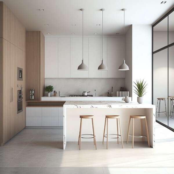 图片[32]-全球设计案例智能库_OJBKAI.COM现代厨房_Midjourney灵感图库55p-全球设计案例智能库_OJBKAI.COM设计智库