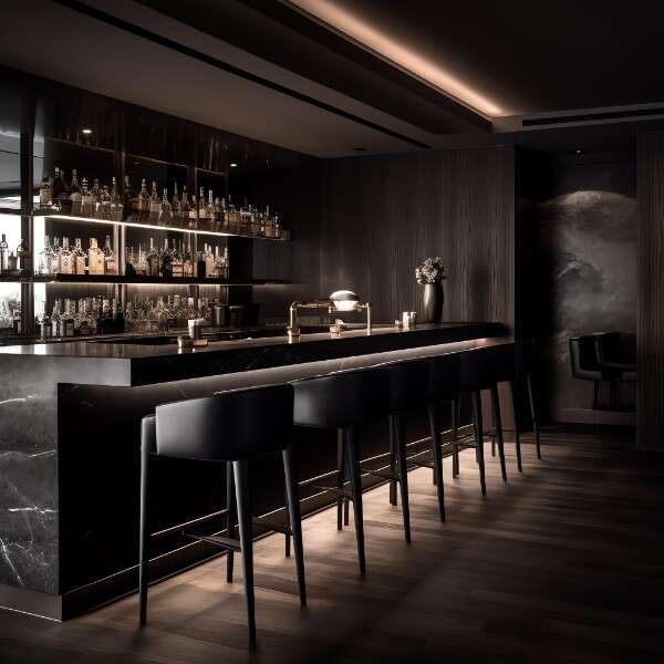 图片[86]-全球设计案例智能库_OJBKAI.COM住宅吧台中岛_Midjourney灵感图库130P-全球设计案例智能库_OJBKAI.COM设计智库